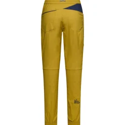 La Sportiva - Women's Mantra Pants - Kletterhose Discount