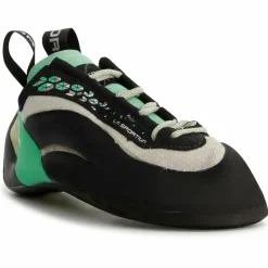 - Women's Miura - Kletterschuhe Kletterschuhe|Schnürschuhe