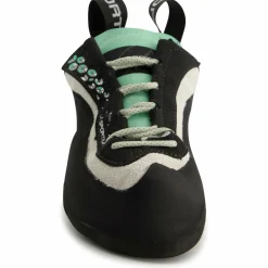 - Women's Miura - Kletterschuhe Kletterschuhe|Schnürschuhe