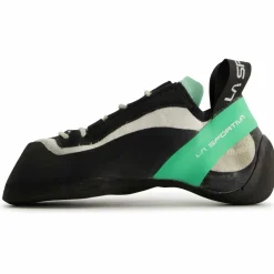 - Women's Miura - Kletterschuhe Kletterschuhe|Schnürschuhe