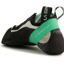 - Women's Miura - Kletterschuhe Kletterschuhe|Schnürschuhe