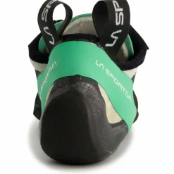 - Women's Miura - Kletterschuhe Kletterschuhe|Schnürschuhe