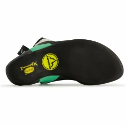 - Women's Miura - Kletterschuhe Kletterschuhe|Schnürschuhe