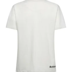 Sale La Sportiva - Women's Moon Climb T-Shirt - T-Shirt