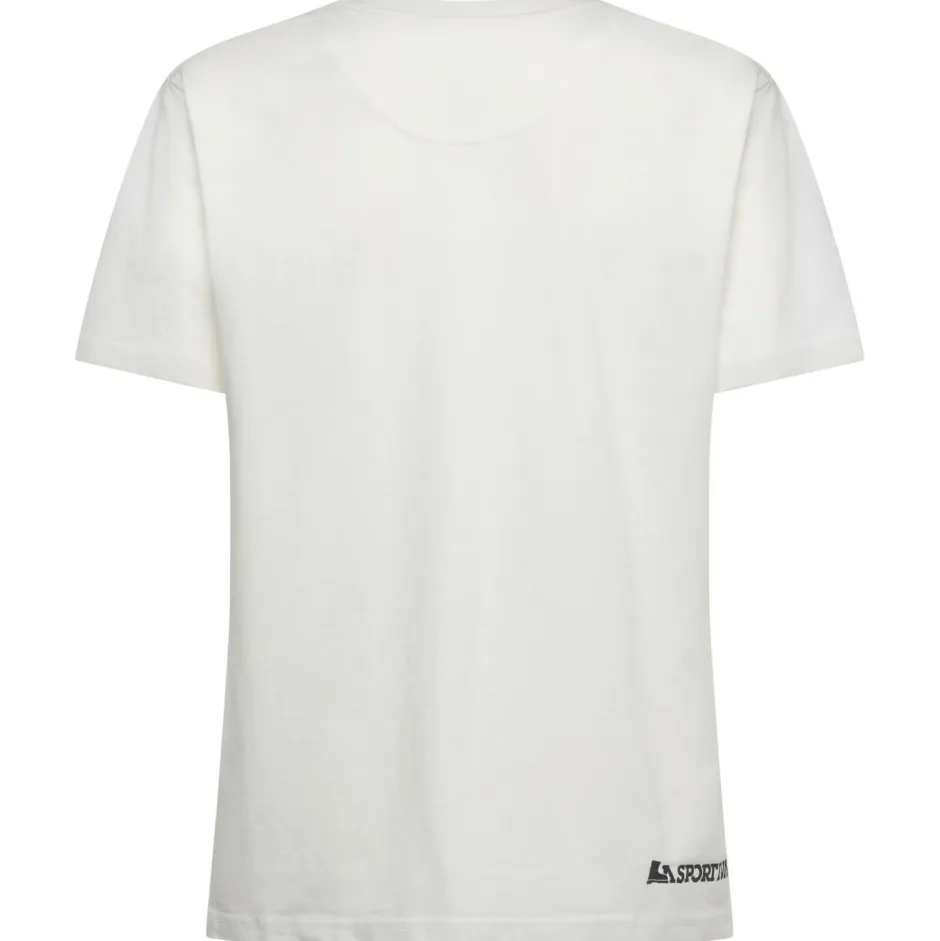 Sale La Sportiva - Women's Moon Climb T-Shirt - T-Shirt