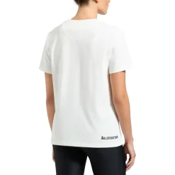 Sale La Sportiva - Women's Moon Climb T-Shirt - T-Shirt