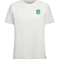 Sale La Sportiva - Women's Moon Climb T-Shirt - T-Shirt