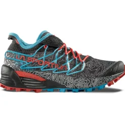 La Sportiva - Women's Mutant - Trailrunningschuhe Online
