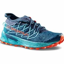 La Sportiva - Women's Mutant - Trailrunningschuhe Online