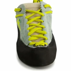 La Sportiva - Women's Mythos Eco - Kletterschuhe Green Bay Best