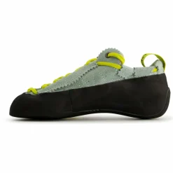 La Sportiva - Women's Mythos Eco - Kletterschuhe Green Bay Best
