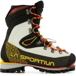 La Sportiva - Women's Nepal Cube GTX - Bergschuhe Ice Outlet