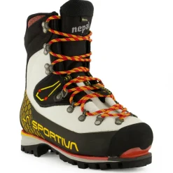 La Sportiva - Women's Nepal Cube GTX - Bergschuhe Ice Outlet