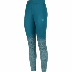 Clearance - Women's Patcha Leggings - Kletterhose Kletterbekleidung|Hosen