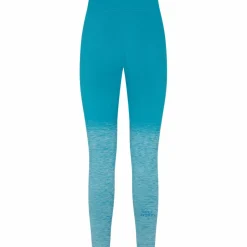 Clearance - Women's Patcha Leggings - Kletterhose Kletterbekleidung|Hosen