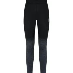 Clearance - Women's Patcha Leggings - Kletterhose Kletterbekleidung|Hosen