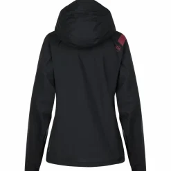 La Sportiva - Women's Pocketshell Jacket - Laufjacke Discount