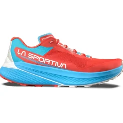 La Sportiva - Women's Prodigio - Trailrunningschuhe Clearance