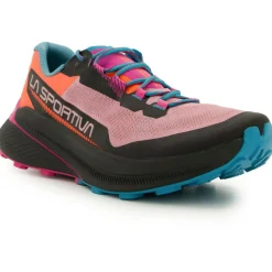 La Sportiva - Women's Prodigio - Trailrunningschuhe Clearance