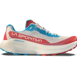 Clearance La Sportiva - Women's Prodigio 2 - Trailrunningschuhe