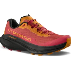 Clearance La Sportiva - Women's Prodigio 2 - Trailrunningschuhe