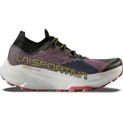La Sportiva - Women's Prodigio Pro - Trailrunningschuhe Online