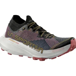 La Sportiva - Women's Prodigio Pro - Trailrunningschuhe Online