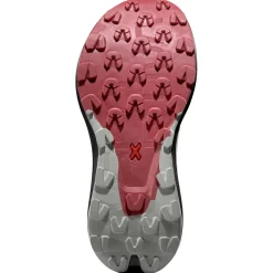 - Women's Prodigio Max - Trailrunningschuhe Trailrunningschuhe|Trail- & Laufschuhe