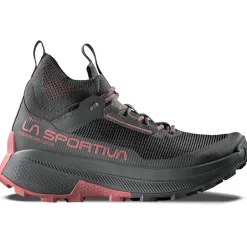 Clearance La Sportiva - Women's Prodigio Hike GTX - Multisportschuhe