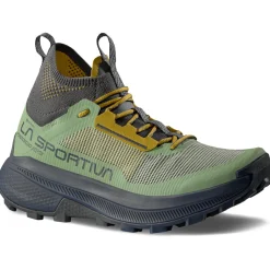 Clearance La Sportiva - Women's Prodigio Hike GTX - Multisportschuhe