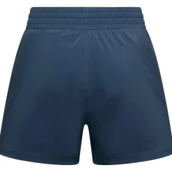 Discount - Women's Pure 4 Short - Laufhose Laufbekleidung|Hosen