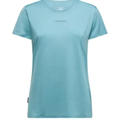 La Sportiva - Women's Pure T-Shirt - Laufshirt New