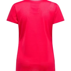 La Sportiva - Women's Pure T-Shirt - Laufshirt New