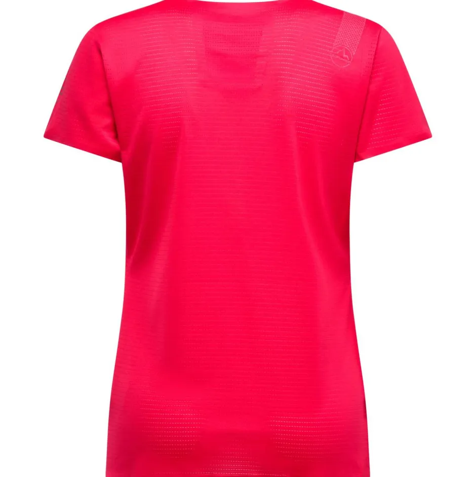 La Sportiva - Women's Pure T-Shirt - Laufshirt New