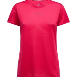 La Sportiva - Women's Pure T-Shirt - Laufshirt New