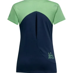Clearance La Sportiva - Women's Roof T-Shirt - T-Shirt