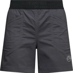 La Sportiva - Women's Roots Shorts - Kletterhose Sale