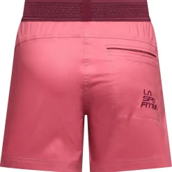 La Sportiva - Women's Roots Shorts - Kletterhose Sale