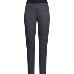 La Sportiva - Women's Roots Pants - Kletterhose Outlet