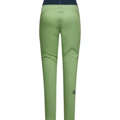 La Sportiva - Women's Roots Pants - Kletterhose Outlet