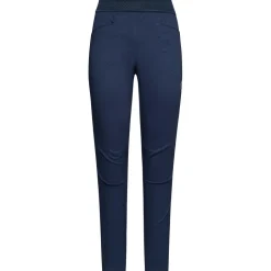 La Sportiva - Women's Roots Pants - Kletterhose Outlet