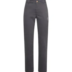 La Sportiva - Women's Setter Pant - Kletterhose Onyx Best