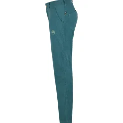 La Sportiva - Women's Setter Pant - Kletterhose Onyx Best
