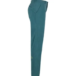 La Sportiva - Women's Setter Pant - Kletterhose Onyx Best