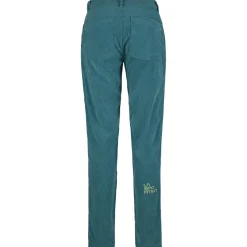 La Sportiva - Women's Setter Pant - Kletterhose Onyx Best