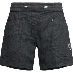 La Sportiva - Women's Sierra Rock Short - Shorts