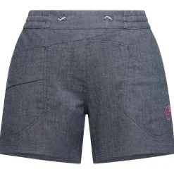 La Sportiva - Women's Sierra Rock Short - Shorts