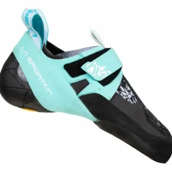 Best - Women's Skwama Vegan - Kletterschuhe Kletterschuhe|Klettschuhe