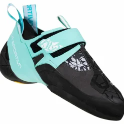 Best - Women's Skwama Vegan - Kletterschuhe Kletterschuhe|Klettschuhe