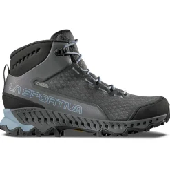 La Sportiva - Women's Stream GTX - Wanderschuhe Discount